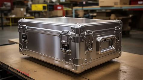 metal box frame fabrication|custom metal box fabrication.